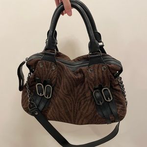 Michele handbag